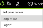huntgroup_avail-2.png