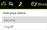 huntgroup_avail_by-2.png
