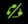 huntgroup_available_busy_icon-2.png