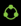 huntgroup_available_icon-2.png