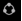 huntgroup_logged_off_icon-2.png