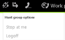 huntgroup_no_man_changes-2.png
