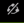 huntgroup_no_manual_changes_icon-2.png
