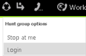 huntgroup_off-2.png