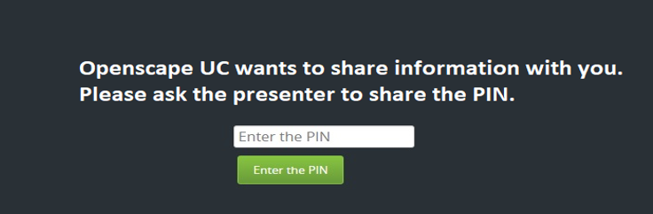 image-2021-08-31-16-41-51-255-2.png