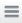 imessaging_actions-2.gif