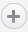 imessaging_context_bar_add-2.gif