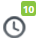 journal_tab-2.gif