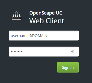 login-2.png