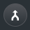merge_conf-2.png