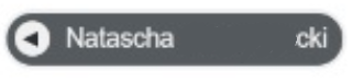 mouse_pointer-2.png
