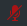mute_audio-2.png