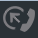 ons_ond-2.gif