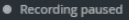 pause_recording_conferencea-2.png