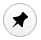 pin_chat_button-3.png