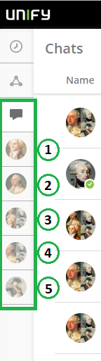 pin_chat_conversations-2.png