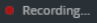recording_conference-2.png