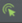 remote_control-2.png