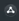 rich_conference-2.png