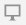 select_device_type-2.PNG