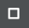 single_video-2.PNG
