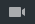 start_video-2.png