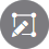 start_whiteboard_icon-2.png