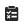survey_icon-2.png