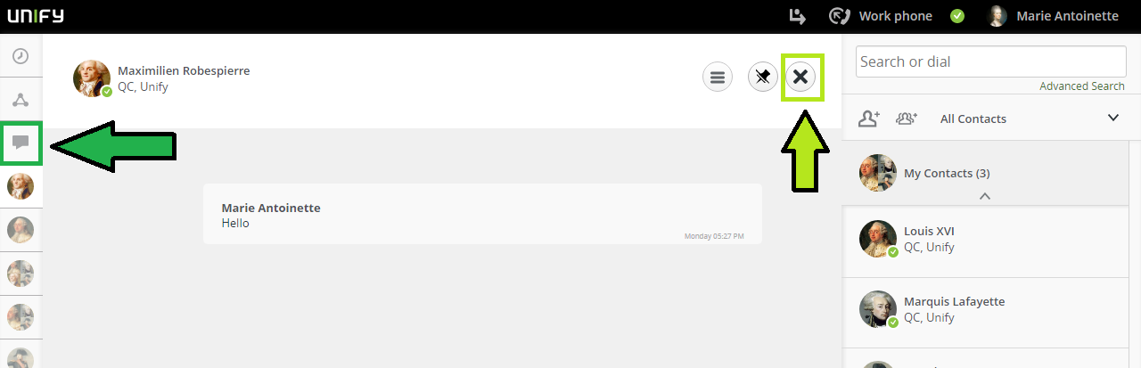 switch_chatlist-2.png