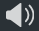 test_audion_output-2.PNG