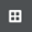tiles_view-2.PNG