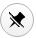 unpin_chat_button-2.png