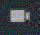 video_call-2.GIF