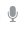 vm_microphone_icon-2.png