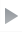 voicemail_play-2.gif