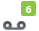 voicemail_tab-2.gif