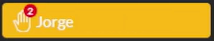 hands_up_yellow_box.PNG