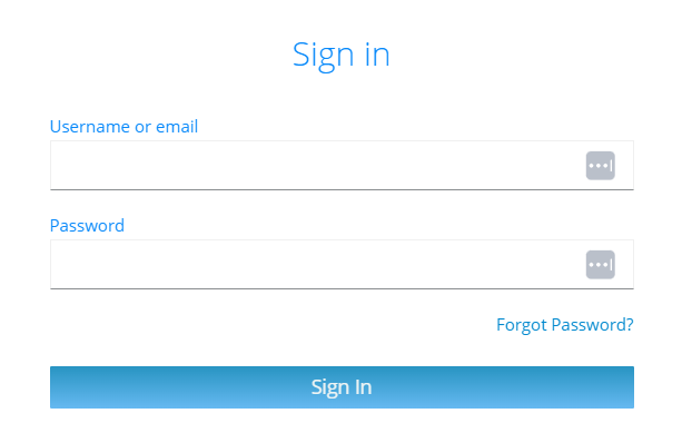 login_new.png