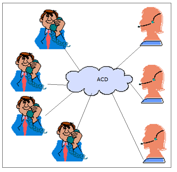 ab009d0f.wmf.png