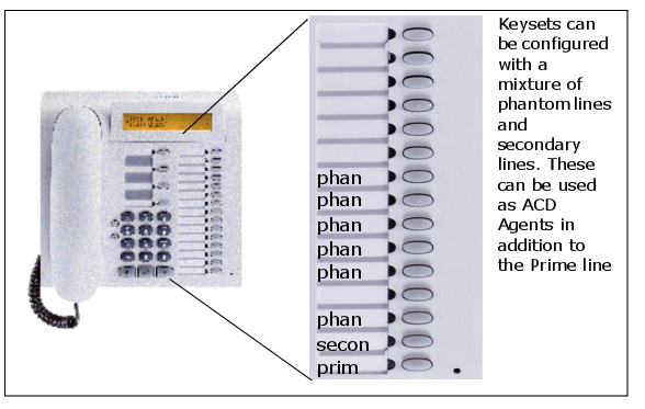 ab009d45.wmf.png