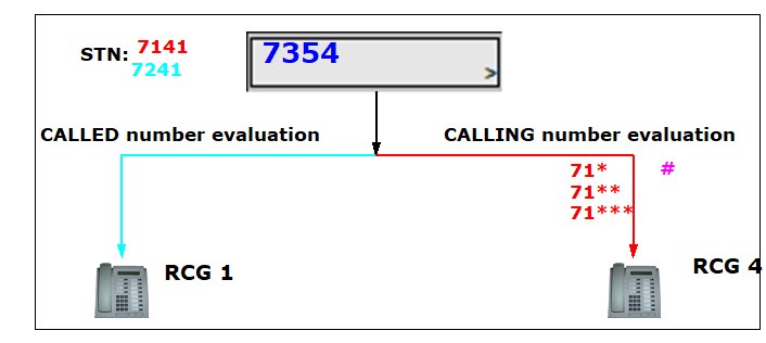 ac00b502.wmf.png