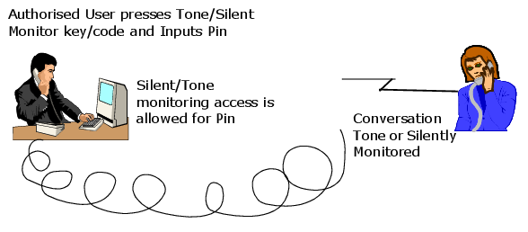 ad009d76.wmf.png
