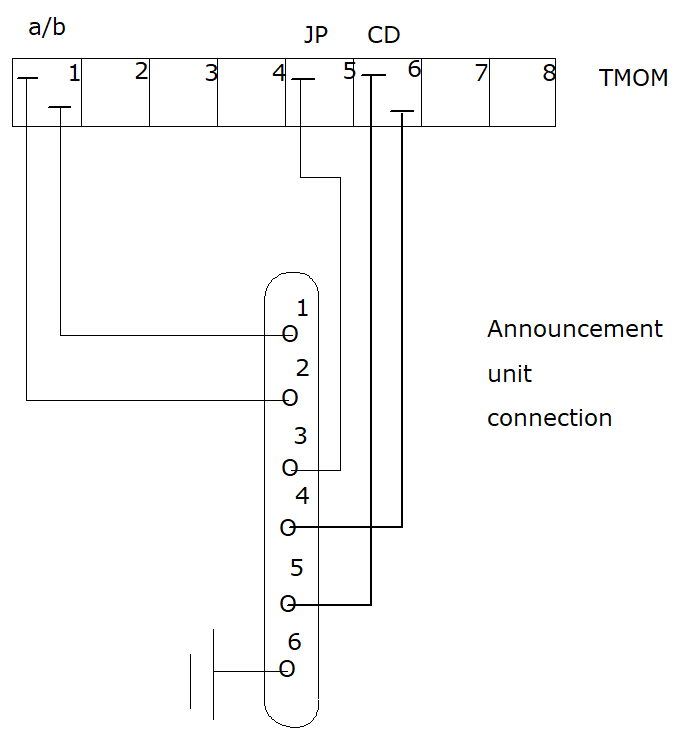 ah009941.wmf.png