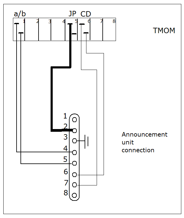 ah009989.wmf.png
