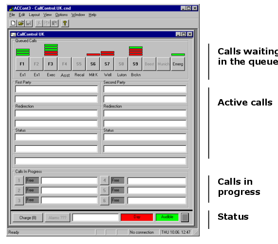 ak0098be.wmf.png
