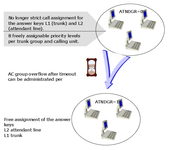 ak009a4e.wmf.png