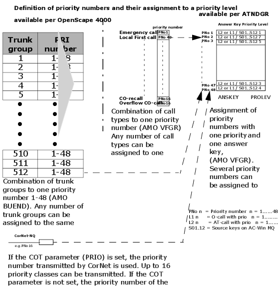 ak009a7c.wmf.png