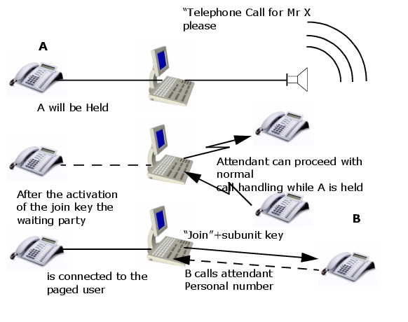 ak009f66.wmf.png