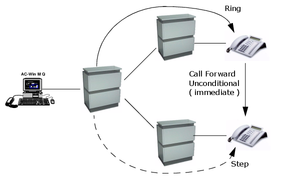 ak00a009.wmf.png