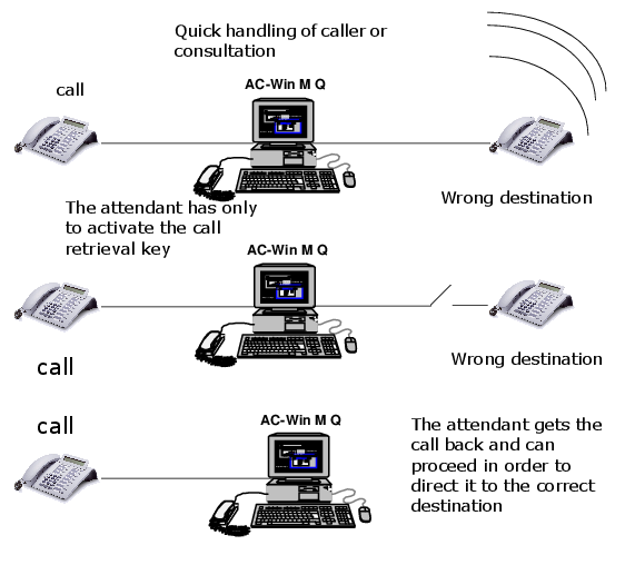 an00ba74.wmf.png